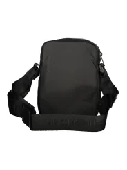"Tommy Hilfiger Messenger Bags im Sale | Tommy Hilfiger AM0AM13297_NEBDS online kaufen"|Planet-Deluxe