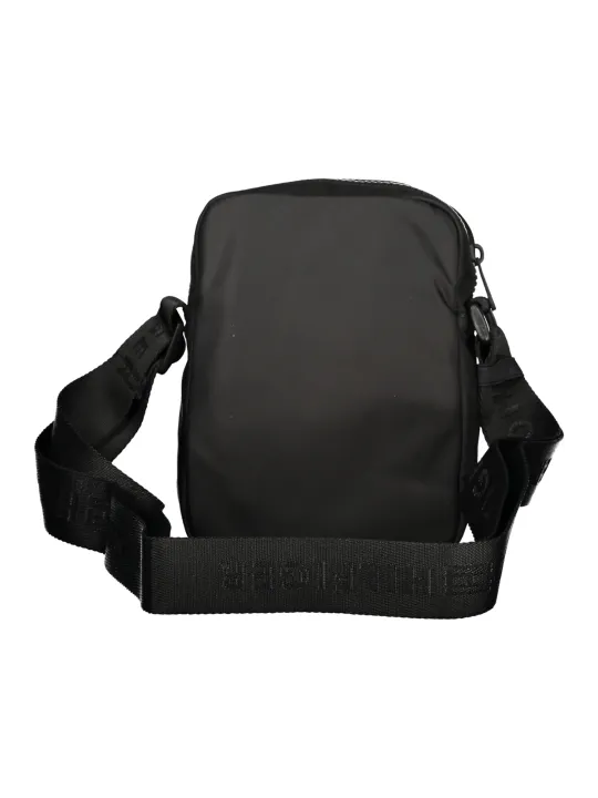 "Tommy Hilfiger Messenger Bags im Sale | Tommy Hilfiger AM0AM13297_NEBDS online kaufen"|Planet-Deluxe