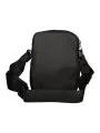 "Tommy Hilfiger Messenger Bags im Sale | Tommy Hilfiger AM0AM13297_NEBDS online kaufen"|Planet-Deluxe