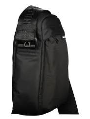 "Tommy Hilfiger Messenger Bags im Sale | Tommy Hilfiger AM0AM13297_NEBDS online kaufen"|Planet-Deluxe