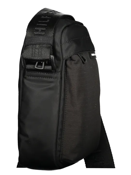 "Tommy Hilfiger Messenger Bags im Sale | Tommy Hilfiger AM0AM13297_NEBDS online kaufen"|Planet-Deluxe