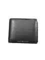 "Tommy Hilfiger Brieftaschen im Sale | Tommy Hilfiger AM0AM13039_NEBDS online kaufen"|Planet-Deluxe