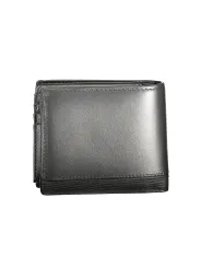"Tommy Hilfiger Brieftaschen im Sale | Tommy Hilfiger AM0AM13039_NEBDS online kaufen"|Planet-Deluxe