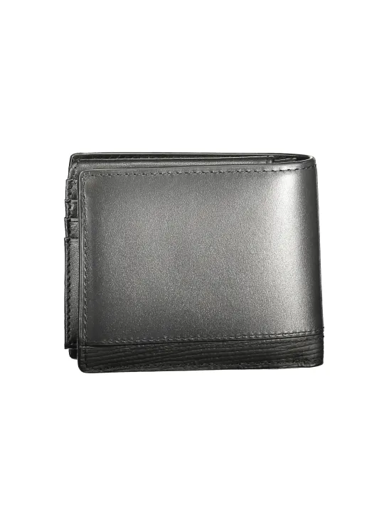 "Tommy Hilfiger Brieftaschen im Sale | Tommy Hilfiger AM0AM13039_NEBDS online kaufen"|Planet-Deluxe