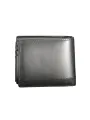 "Tommy Hilfiger Brieftaschen im Sale | Tommy Hilfiger AM0AM13039_NEBDS online kaufen"|Planet-Deluxe