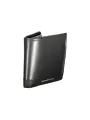 "Tommy Hilfiger Brieftaschen im Sale | Tommy Hilfiger AM0AM13039_NEBDS online kaufen"|Planet-Deluxe