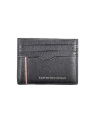 "Tommy Hilfiger Brieftaschen im Sale | Tommy Hilfiger AM0AM13041_BLDW6 online kaufen"|Planet-Deluxe