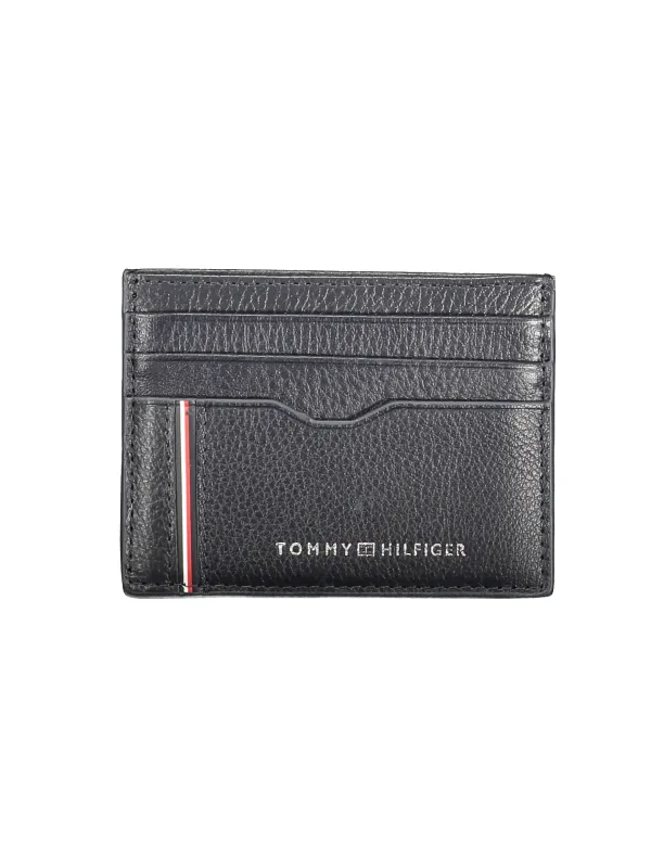 "Tommy Hilfiger Brieftaschen im Sale | Tommy Hilfiger AM0AM13041_BLDW6 online kaufen"|Planet-Deluxe "Tommy Hilfiger Brieftaschen im Sale | Tommy Hilfiger AM0AM13041_BLDW6 online kaufen"|Planet-Deluxe