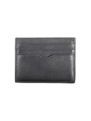 "Tommy Hilfiger Brieftaschen im Sale | Tommy Hilfiger AM0AM13041_BLDW6 online kaufen"|Planet-Deluxe