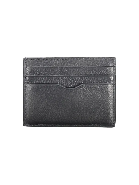 "Tommy Hilfiger Brieftaschen im Sale | Tommy Hilfiger AM0AM13041_BLDW6 online kaufen"|Planet-Deluxe