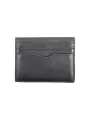 "Tommy Hilfiger Brieftaschen im Sale | Tommy Hilfiger AM0AM13041_BLDW6 online kaufen"|Planet-Deluxe