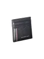 "Tommy Hilfiger Brieftaschen im Sale | Tommy Hilfiger AM0AM13041_BLDW6 online kaufen"|Planet-Deluxe