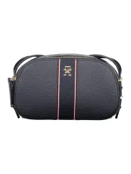 "Tommy Hilfiger Einzelstücke & Seltenheiten im Sale | Tommy Hilfiger AW0AW16898_BLDW6 online kaufen"|Planet-Deluxe