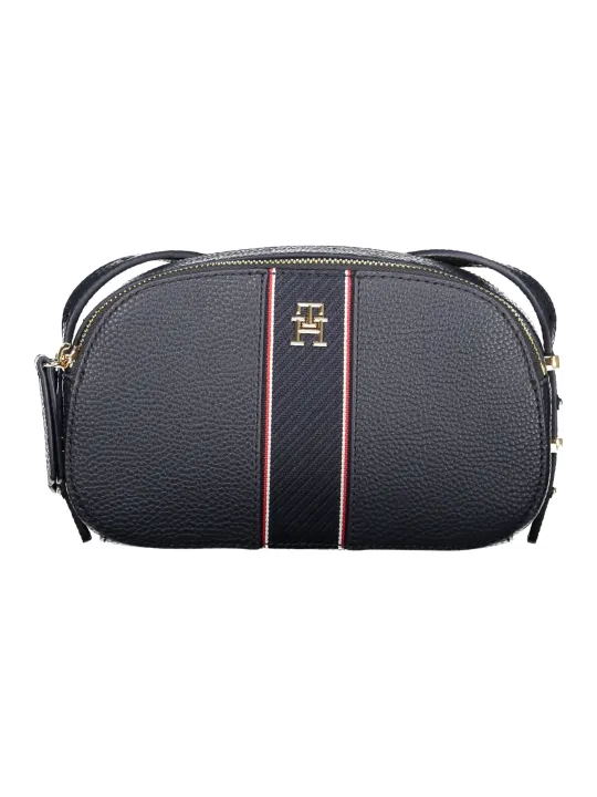 "Tommy Hilfiger Einzelstücke & Seltenheiten im Sale | Tommy Hilfiger AW0AW16898_BLDW6 online kaufen"|Planet-Deluxe