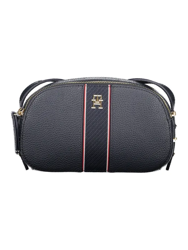 "Tommy Hilfiger Einzelstücke & Seltenheiten im Sale | Tommy Hilfiger AW0AW16898_BLDW6 online kaufen"|Planet-Deluxe "Tommy Hilfiger Einzelstücke & Seltenheiten im Sale | Tommy Hilfiger AW0AW16898_BLDW6 online kaufen"|Planet-Deluxe