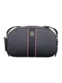 "Tommy Hilfiger Einzelstücke & Seltenheiten im Sale | Tommy Hilfiger AW0AW16898_BLDW6 online kaufen"|Planet-Deluxe