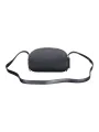 "Tommy Hilfiger Einzelstücke & Seltenheiten im Sale | Tommy Hilfiger AW0AW16898_BLDW6 online kaufen"|Planet-Deluxe