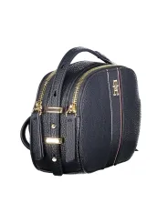 "Tommy Hilfiger Einzelstücke & Seltenheiten im Sale | Tommy Hilfiger AW0AW16898_BLDW6 online kaufen"|Planet-Deluxe