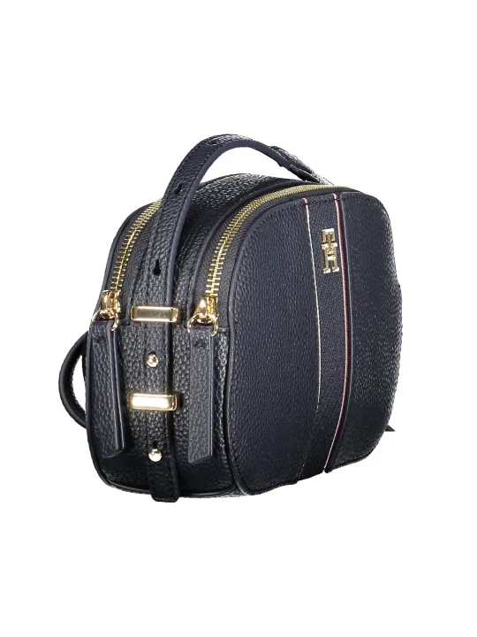 "Tommy Hilfiger Einzelstücke & Seltenheiten im Sale | Tommy Hilfiger AW0AW16898_BLDW6 online kaufen"|Planet-Deluxe