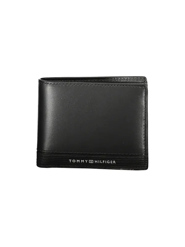 "Tommy Hilfiger Brieftaschen im Sale | Tommy Hilfiger AM0AM13037_NEBDS online kaufen"|Planet-Deluxe "Tommy Hilfiger Brieftaschen im Sale | Tommy Hilfiger AM0AM13037_NEBDS online kaufen"|Planet-Deluxe