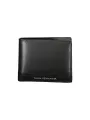 "Tommy Hilfiger Brieftaschen im Sale | Tommy Hilfiger AM0AM13037_NEBDS online kaufen"|Planet-Deluxe
