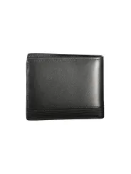 "Tommy Hilfiger Brieftaschen im Sale | Tommy Hilfiger AM0AM13037_NEBDS online kaufen"|Planet-Deluxe