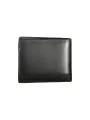 "Tommy Hilfiger Brieftaschen im Sale | Tommy Hilfiger AM0AM13037_NEBDS online kaufen"|Planet-Deluxe