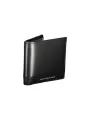"Tommy Hilfiger Brieftaschen im Sale | Tommy Hilfiger AM0AM13037_NEBDS online kaufen"|Planet-Deluxe