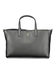 "Tommy Hilfiger Einzelstücke & Seltenheiten im Sale | Tommy Hilfiger AW0AW17330_NEBDS online kaufen"|Planet-Deluxe