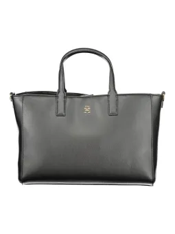 Tommy Hilfiger AW0AW17330: Einzigartige Seltenheit entdecken