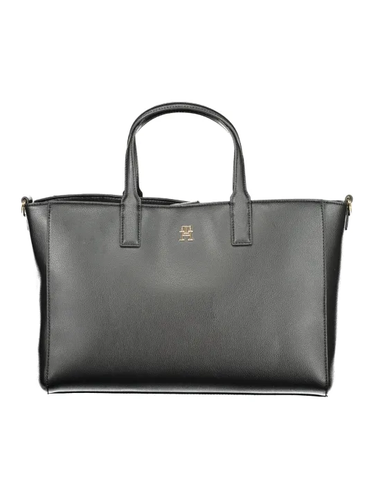 "Tommy Hilfiger Einzelstücke & Seltenheiten im Sale | Tommy Hilfiger AW0AW17330_NEBDS online kaufen"|Planet-Deluxe