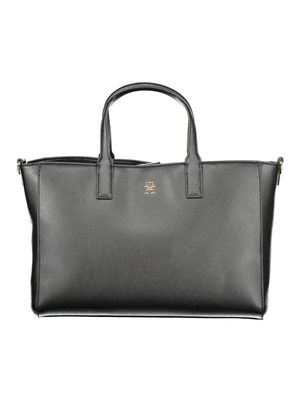 "Tommy Hilfiger Einzelstücke & Seltenheiten im Sale | Tommy Hilfiger AW0AW17330_NEBDS online kaufen"|Planet-Deluxe