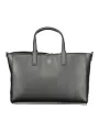 "Tommy Hilfiger Einzelstücke & Seltenheiten im Sale | Tommy Hilfiger AW0AW17330_NEBDS online kaufen"|Planet-Deluxe