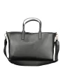 "Tommy Hilfiger Einzelstücke & Seltenheiten im Sale | Tommy Hilfiger AW0AW17330_NEBDS online kaufen"|Planet-Deluxe