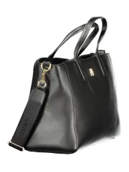"Tommy Hilfiger Einzelstücke & Seltenheiten im Sale | Tommy Hilfiger AW0AW17330_NEBDS online kaufen"|Planet-Deluxe