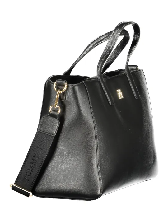 "Tommy Hilfiger Einzelstücke & Seltenheiten im Sale | Tommy Hilfiger AW0AW17330_NEBDS online kaufen"|Planet-Deluxe