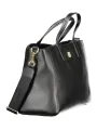 "Tommy Hilfiger Einzelstücke & Seltenheiten im Sale | Tommy Hilfiger AW0AW17330_NEBDS online kaufen"|Planet-Deluxe