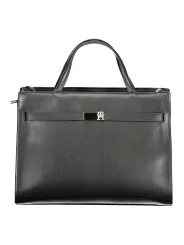 "Tommy Hilfiger Einzelstücke & Seltenheiten im Sale | Tommy Hilfiger AW0AW16910_NEBDS online kaufen"|Planet-Deluxe