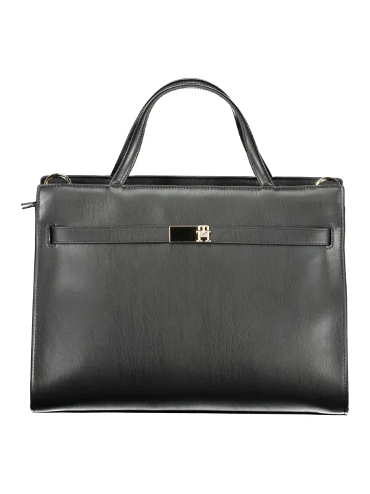 "Tommy Hilfiger Einzelstücke & Seltenheiten im Sale | Tommy Hilfiger AW0AW16910_NEBDS online kaufen"|Planet-Deluxe