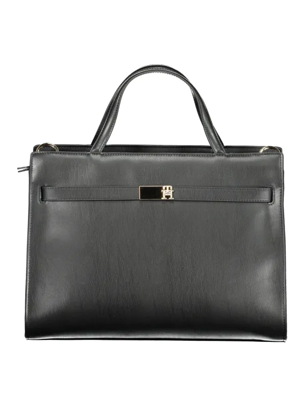 "Tommy Hilfiger Einzelstücke & Seltenheiten im Sale | Tommy Hilfiger AW0AW16910_NEBDS online kaufen"|Planet-Deluxe "Tommy Hilfiger Einzelstücke & Seltenheiten im Sale | Tommy Hilfiger AW0AW16910_NEBDS online kaufen"|Planet-Deluxe