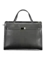 "Tommy Hilfiger Einzelstücke & Seltenheiten im Sale | Tommy Hilfiger AW0AW16910_NEBDS online kaufen"|Planet-Deluxe
