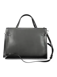 "Tommy Hilfiger Einzelstücke & Seltenheiten im Sale | Tommy Hilfiger AW0AW16910_NEBDS online kaufen"|Planet-Deluxe