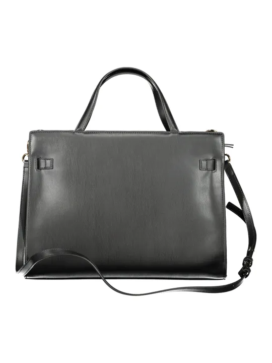 "Tommy Hilfiger Einzelstücke & Seltenheiten im Sale | Tommy Hilfiger AW0AW16910_NEBDS online kaufen"|Planet-Deluxe