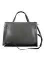 "Tommy Hilfiger Einzelstücke & Seltenheiten im Sale | Tommy Hilfiger AW0AW16910_NEBDS online kaufen"|Planet-Deluxe