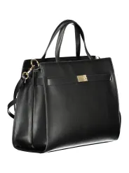 "Tommy Hilfiger Einzelstücke & Seltenheiten im Sale | Tommy Hilfiger AW0AW16910_NEBDS online kaufen"|Planet-Deluxe