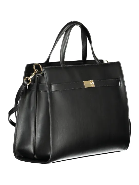 "Tommy Hilfiger Einzelstücke & Seltenheiten im Sale | Tommy Hilfiger AW0AW16910_NEBDS online kaufen"|Planet-Deluxe