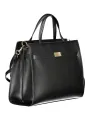 "Tommy Hilfiger Einzelstücke & Seltenheiten im Sale | Tommy Hilfiger AW0AW16910_NEBDS online kaufen"|Planet-Deluxe