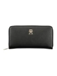 "Tommy Hilfiger Geldbörsen im Sale | Tommy Hilfiger AW0AW16927_NEBDS online kaufen"|Planet-Deluxe