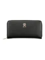 "Tommy Hilfiger Geldbörsen im Sale | Tommy Hilfiger AW0AW16927_NEBDS online kaufen"|Planet-Deluxe
