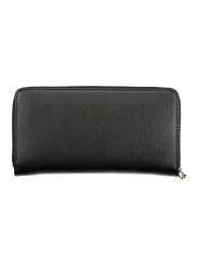 "Tommy Hilfiger Geldbörsen im Sale | Tommy Hilfiger AW0AW16927_NEBDS online kaufen"|Planet-Deluxe